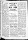 Halifax Comet Saturday 21 April 1894 Page 31