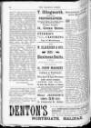 Halifax Comet Saturday 21 April 1894 Page 32
