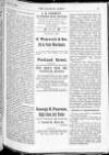 Halifax Comet Saturday 21 April 1894 Page 33