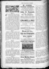 Halifax Comet Saturday 21 April 1894 Page 34