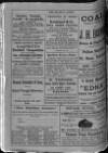 Halifax Comet Saturday 21 April 1894 Page 36