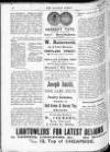 Halifax Comet Saturday 05 May 1894 Page 4