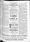 Halifax Comet Saturday 05 May 1894 Page 5