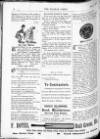 Halifax Comet Saturday 05 May 1894 Page 6