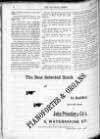 Halifax Comet Saturday 05 May 1894 Page 8