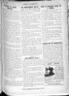 Halifax Comet Saturday 05 May 1894 Page 13