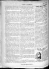 Halifax Comet Saturday 05 May 1894 Page 16