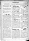 Halifax Comet Saturday 05 May 1894 Page 18