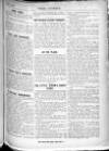 Halifax Comet Saturday 05 May 1894 Page 19