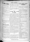 Halifax Comet Saturday 05 May 1894 Page 23