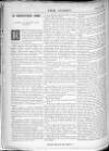 Halifax Comet Saturday 05 May 1894 Page 24