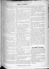 Halifax Comet Saturday 05 May 1894 Page 25
