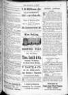 Halifax Comet Saturday 05 May 1894 Page 27