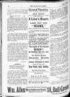 Halifax Comet Saturday 05 May 1894 Page 28