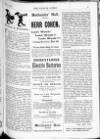 Halifax Comet Saturday 05 May 1894 Page 29