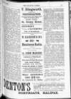 Halifax Comet Saturday 05 May 1894 Page 31