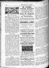 Halifax Comet Saturday 05 May 1894 Page 32