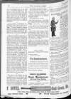 Halifax Comet Saturday 02 June 1894 Page 4