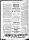 Halifax Comet Saturday 02 June 1894 Page 6
