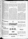 Halifax Comet Saturday 02 June 1894 Page 7