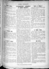 Halifax Comet Saturday 02 June 1894 Page 13