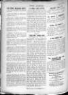 Halifax Comet Saturday 02 June 1894 Page 14