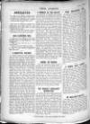 Halifax Comet Saturday 02 June 1894 Page 18