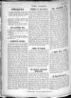 Halifax Comet Saturday 02 June 1894 Page 20