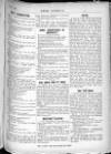 Halifax Comet Saturday 02 June 1894 Page 21