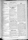 Halifax Comet Saturday 02 June 1894 Page 23
