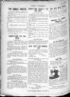 Halifax Comet Saturday 02 June 1894 Page 26