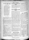 Halifax Comet Saturday 02 June 1894 Page 28