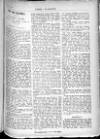 Halifax Comet Saturday 02 June 1894 Page 29