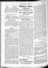 Halifax Comet Saturday 02 June 1894 Page 32