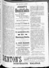 Halifax Comet Saturday 02 June 1894 Page 35