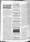 Halifax Comet Saturday 02 June 1894 Page 36