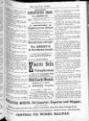 Halifax Comet Saturday 09 June 1894 Page 3