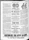 Halifax Comet Saturday 09 June 1894 Page 4