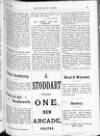 Halifax Comet Saturday 09 June 1894 Page 5
