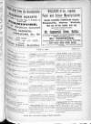 Halifax Comet Saturday 09 June 1894 Page 7
