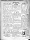 Halifax Comet Saturday 09 June 1894 Page 10