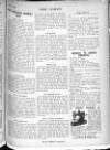 Halifax Comet Saturday 09 June 1894 Page 11