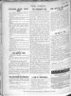 Halifax Comet Saturday 09 June 1894 Page 12