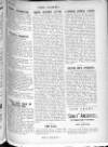 Halifax Comet Saturday 09 June 1894 Page 13