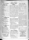 Halifax Comet Saturday 09 June 1894 Page 15