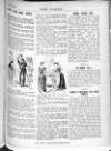 Halifax Comet Saturday 09 June 1894 Page 17