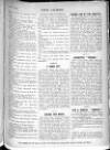 Halifax Comet Saturday 09 June 1894 Page 19
