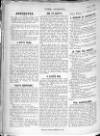 Halifax Comet Saturday 09 June 1894 Page 20