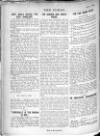 Halifax Comet Saturday 09 June 1894 Page 22