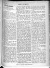 Halifax Comet Saturday 09 June 1894 Page 23